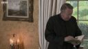 FATHER_BROWN_-_S01E03_mp4_20251003_130610_164.jpg