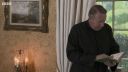 FATHER_BROWN_-_S01E03_mp4_20251003_130610_644.jpg