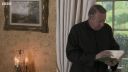 FATHER_BROWN_-_S01E03_mp4_20251003_130610_886.jpg