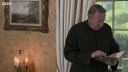 FATHER_BROWN_-_S01E03_mp4_20251003_130611_126.jpg