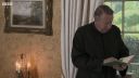 FATHER_BROWN_-_S01E03_mp4_20251003_130611_643.jpg