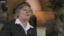 FATHER_BROWN_-_S01E03_mp4_20251003_130612_605.jpg