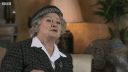 FATHER_BROWN_-_S01E03_mp4_20251003_130612_851.jpg