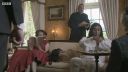FATHER_BROWN_-_S01E03_mp4_20251003_130613_085.jpg