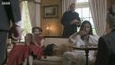 FATHER_BROWN_-_S01E03_mp4_20251003_130613_324.jpg
