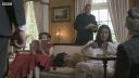 FATHER_BROWN_-_S01E03_mp4_20251003_130613_565.jpg