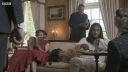 FATHER_BROWN_-_S01E03_mp4_20251003_130613_803.jpg