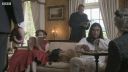 FATHER_BROWN_-_S01E03_mp4_20251003_130614_285.jpg
