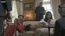 FATHER_BROWN_-_S01E03_mp4_20251003_130614_527.jpg