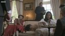 FATHER_BROWN_-_S01E03_mp4_20251003_130615_085.jpg