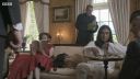 FATHER_BROWN_-_S01E03_mp4_20251003_130615_565.jpg