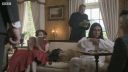 FATHER_BROWN_-_S01E03_mp4_20251003_130616_044.jpg