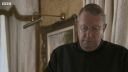 FATHER_BROWN_-_S01E03_mp4_20251003_130616_807.jpg