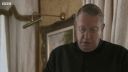 FATHER_BROWN_-_S01E03_mp4_20251003_130617_564.jpg