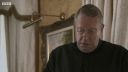 FATHER_BROWN_-_S01E03_mp4_20251003_130617_805.jpg