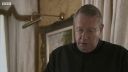 FATHER_BROWN_-_S01E03_mp4_20251003_130618_569.jpg
