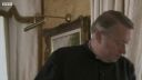 FATHER_BROWN_-_S01E03_mp4_20251003_130619_085.jpg