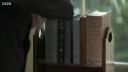FATHER_BROWN_-_S01E03_mp4_20251003_130619_325.jpg