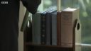 FATHER_BROWN_-_S01E03_mp4_20251003_130619_565.jpg