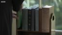 FATHER_BROWN_-_S01E03_mp4_20251003_130619_807.jpg