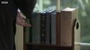 FATHER_BROWN_-_S01E03_mp4_20251003_130620_044.jpg