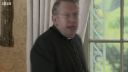 FATHER_BROWN_-_S01E03_mp4_20251003_130620_525.jpg