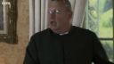FATHER_BROWN_-_S01E03_mp4_20251003_130620_764.jpg
