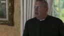 FATHER_BROWN_-_S01E03_mp4_20251003_130621_007.jpg