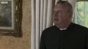 FATHER_BROWN_-_S01E03_mp4_20251003_130621_285.jpg