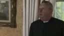 FATHER_BROWN_-_S01E03_mp4_20251003_130621_767.jpg