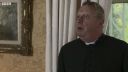 FATHER_BROWN_-_S01E03_mp4_20251003_130622_006.jpg