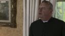 FATHER_BROWN_-_S01E03_mp4_20251003_130622_285.jpg