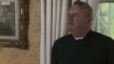 FATHER_BROWN_-_S01E03_mp4_20251003_130622_526.jpg