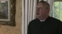 FATHER_BROWN_-_S01E03_mp4_20251003_130623_243.jpg