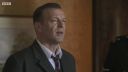 FATHER_BROWN_-_S01E03_mp4_20251003_130624_204.jpg