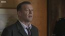 FATHER_BROWN_-_S01E03_mp4_20251003_130624_445.jpg