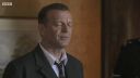 FATHER_BROWN_-_S01E03_mp4_20251003_130624_966.jpg