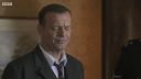 FATHER_BROWN_-_S01E03_mp4_20251003_130625_204.jpg