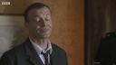 FATHER_BROWN_-_S01E03_mp4_20251003_130625_725.jpg
