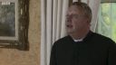 FATHER_BROWN_-_S01E03_mp4_20251003_130625_965.jpg