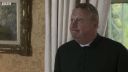 FATHER_BROWN_-_S01E03_mp4_20251003_130626_205.jpg