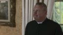 FATHER_BROWN_-_S01E03_mp4_20251003_130626_446.jpg
