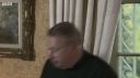 FATHER_BROWN_-_S01E03_mp4_20251003_130626_690.jpg