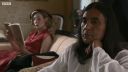 FATHER_BROWN_-_S01E03_mp4_20251003_130626_923.jpg