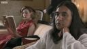 FATHER_BROWN_-_S01E03_mp4_20251003_130627_166.jpg