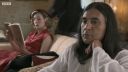 FATHER_BROWN_-_S01E03_mp4_20251003_130627_405.jpg