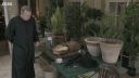 FATHER_BROWN_-_S01E03_mp4_20251003_130634_405.jpg