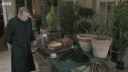 FATHER_BROWN_-_S01E03_mp4_20251003_130634_644.jpg
