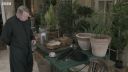 FATHER_BROWN_-_S01E03_mp4_20251003_130634_883.jpg