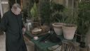 FATHER_BROWN_-_S01E03_mp4_20251003_130635_124.jpg